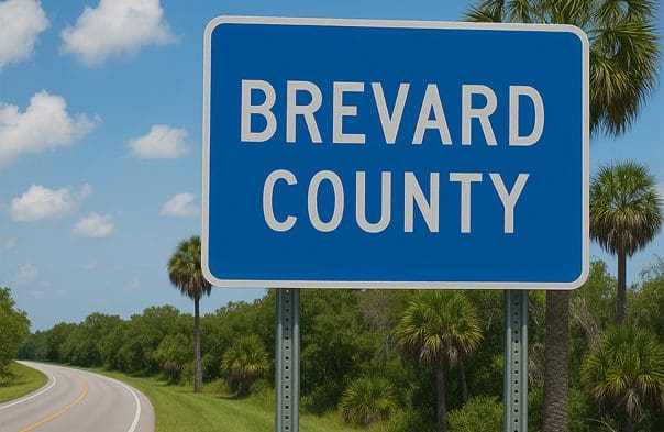 Brevard County Sliding Door Repair Service