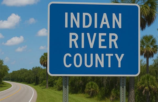 Indian River County Sliding Door Repair