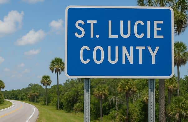 St. Lucie County Sliding Door Repair